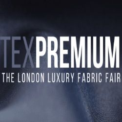 TexPremium - December 2026